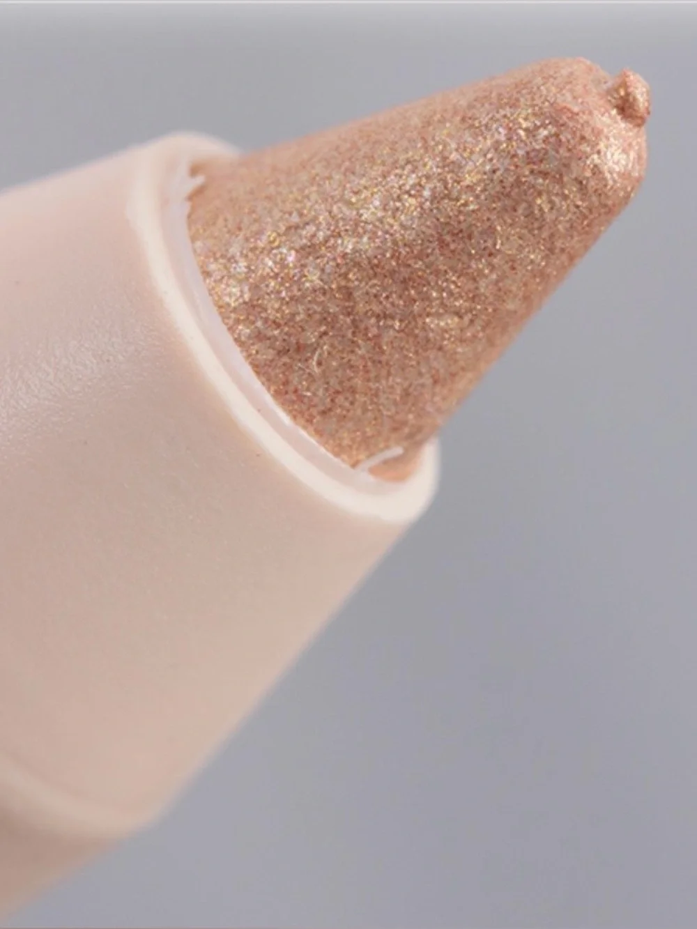 ColourPop So Very Lovely Crème Gel Liner in LATTICE